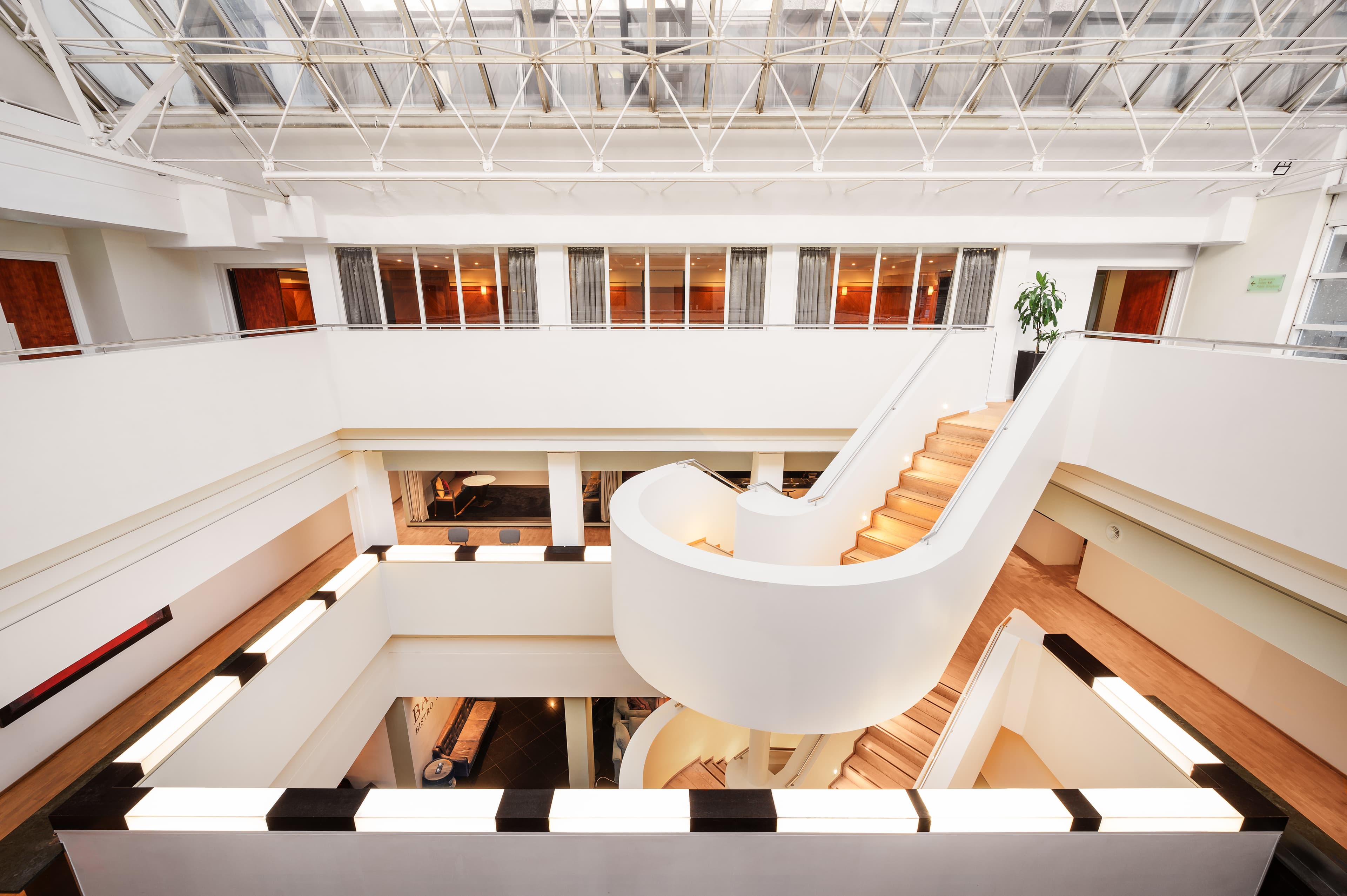 Millennium Knightsbridge