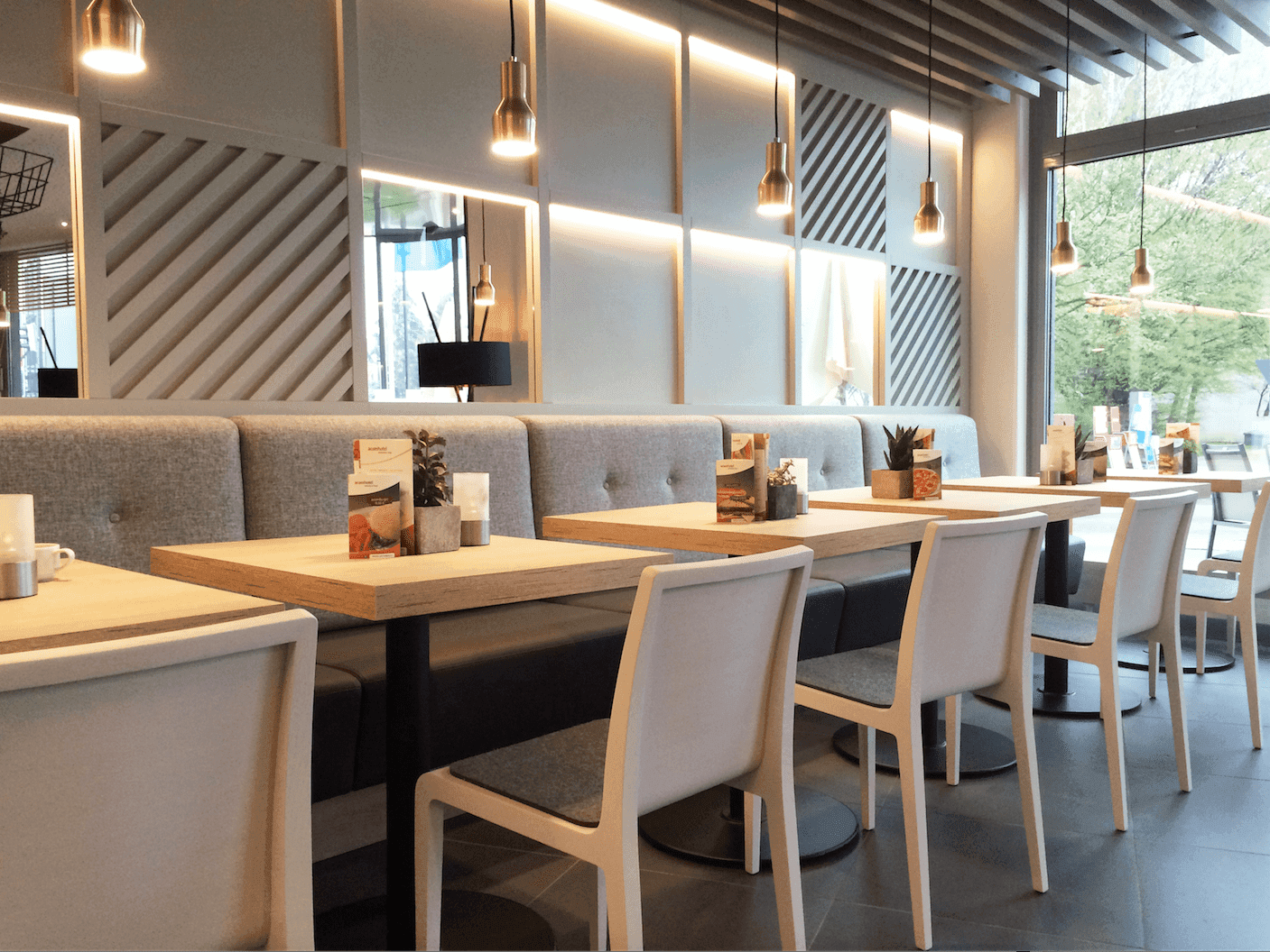 Acomhotel München-Haar