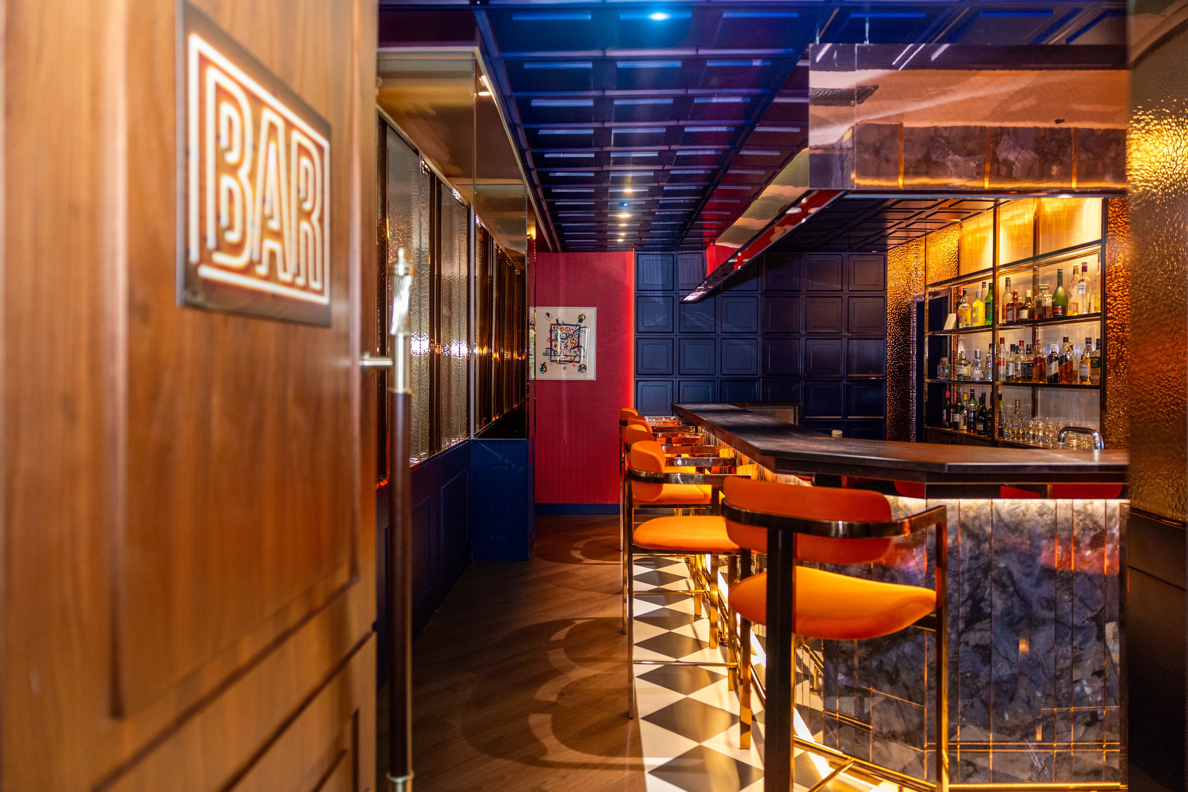 Ramada by Wyndham Baden Hotel du Parc (old)