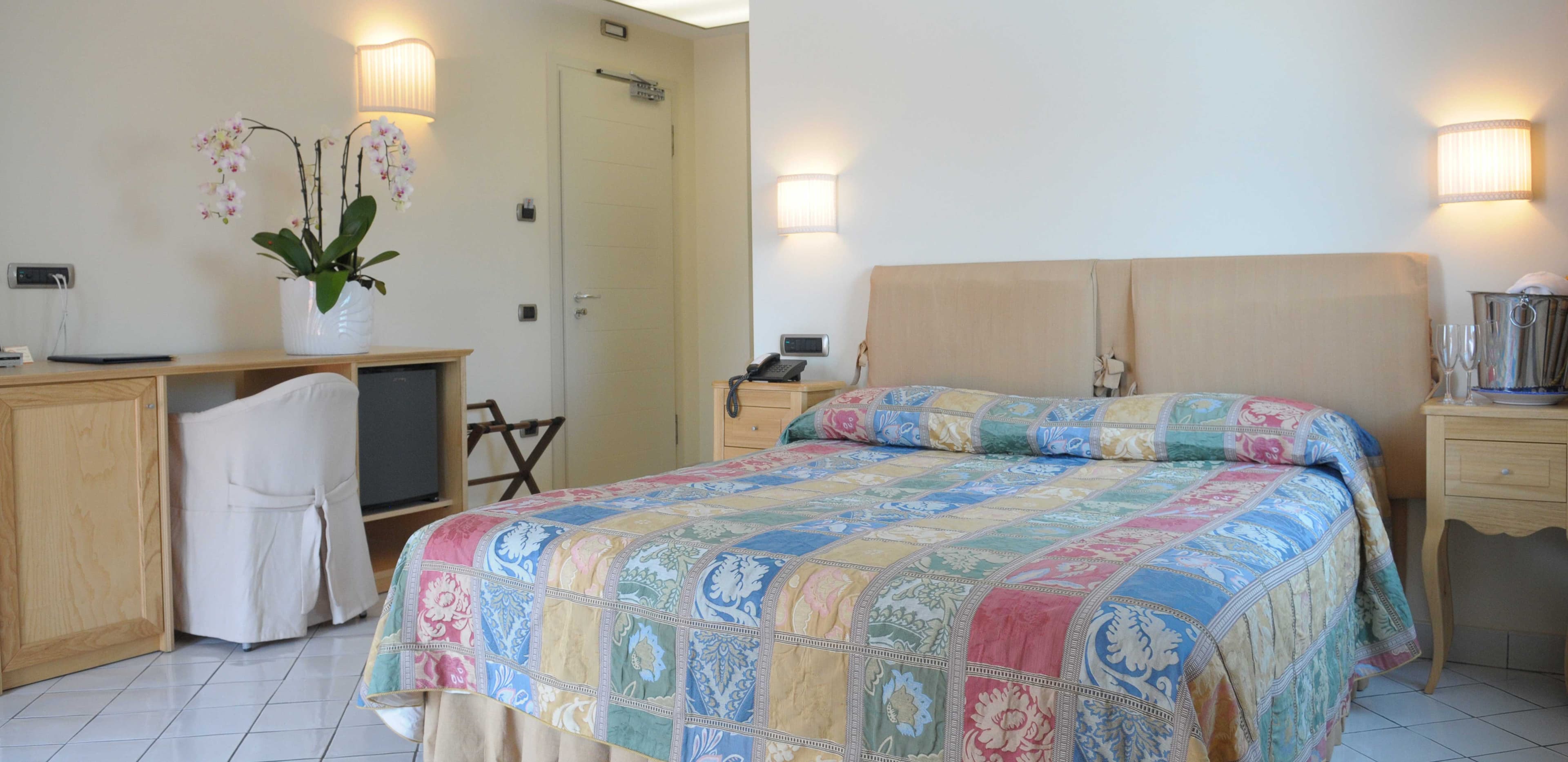 Villa Poseidon - Boutique Hotel & Events