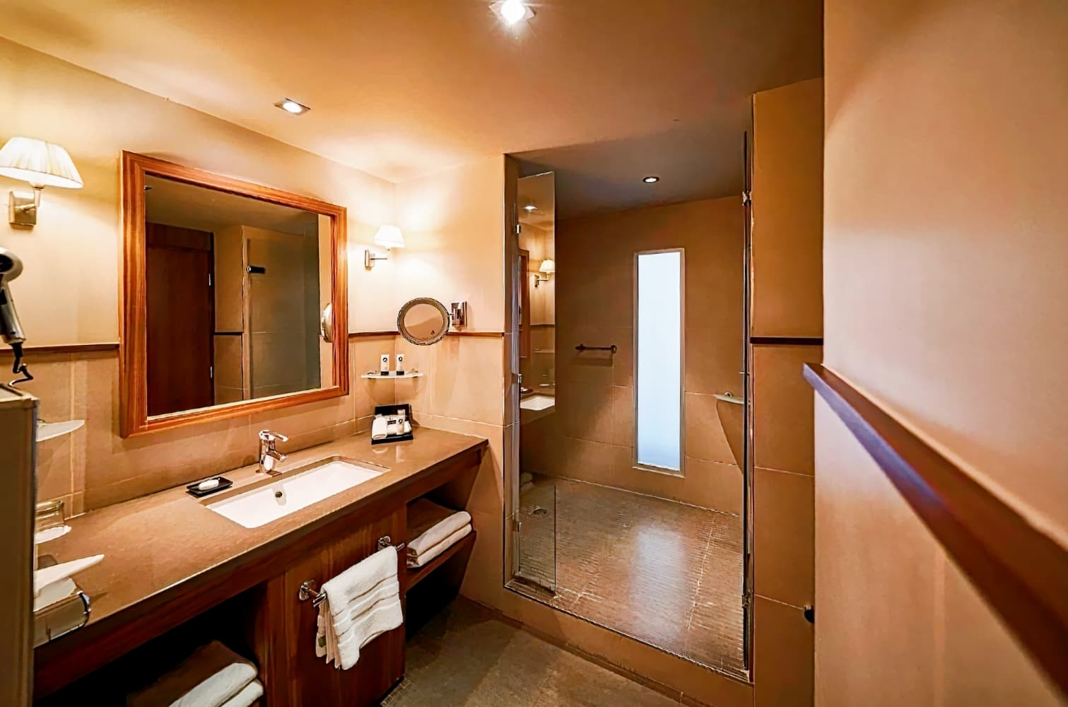 Sofitel Lyon Bellecour