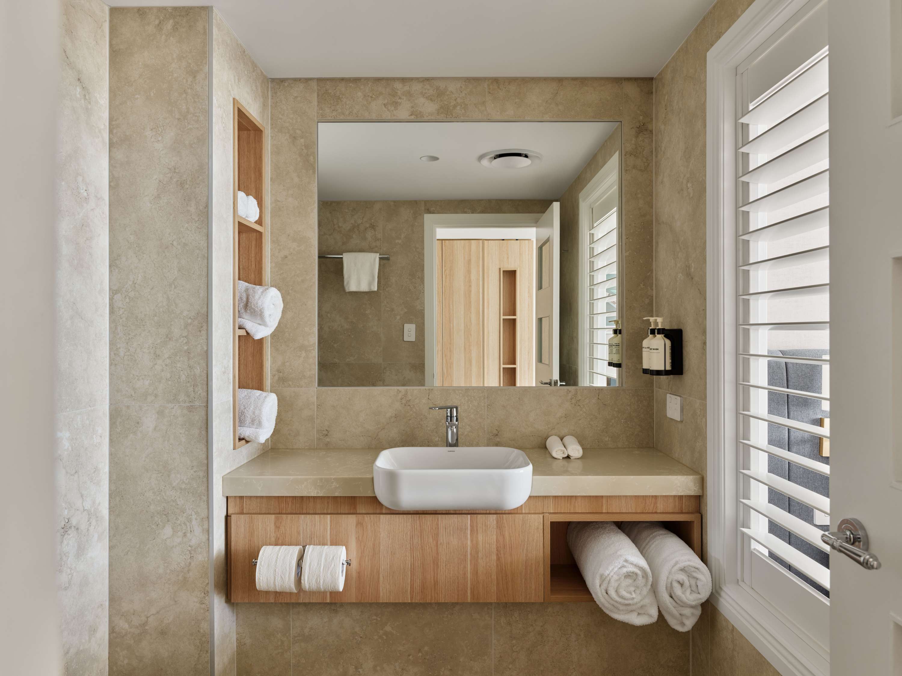 The Brighton Hotel Sydney – MGallery Collection