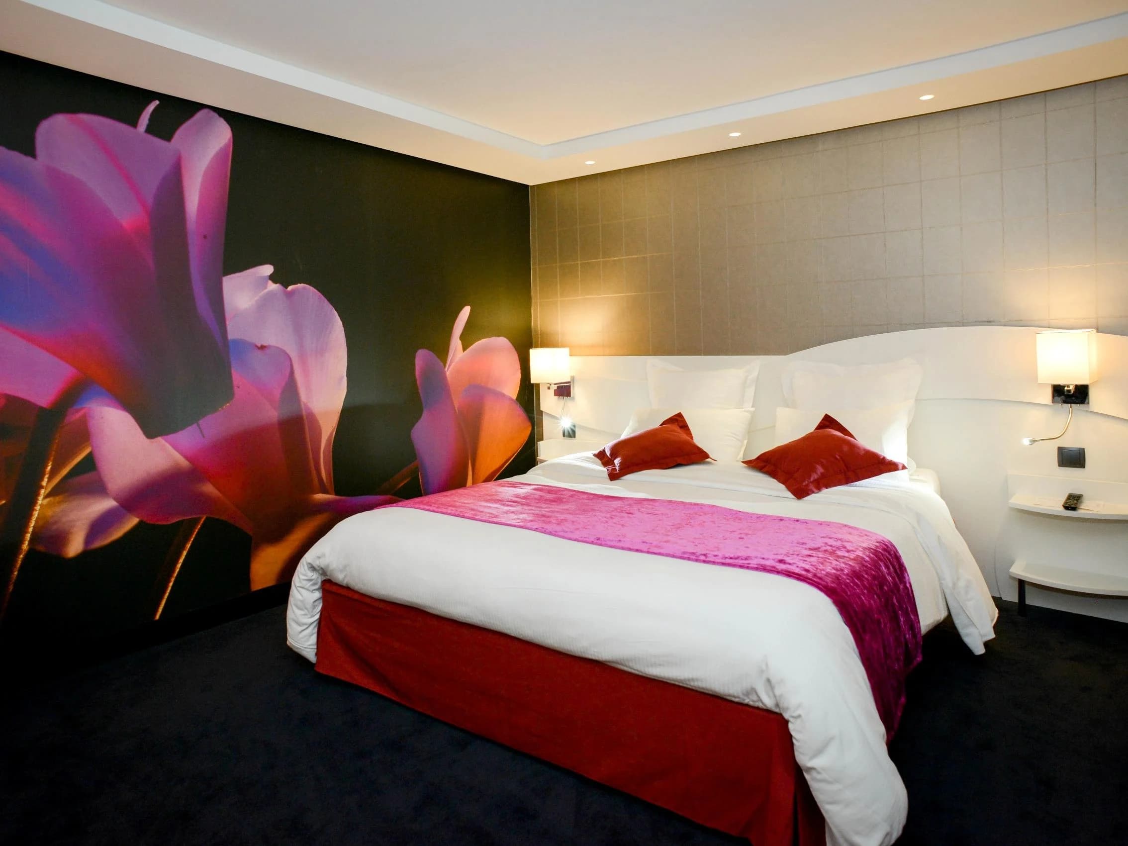 Logis Hôtel Restaurant Le Fruitier