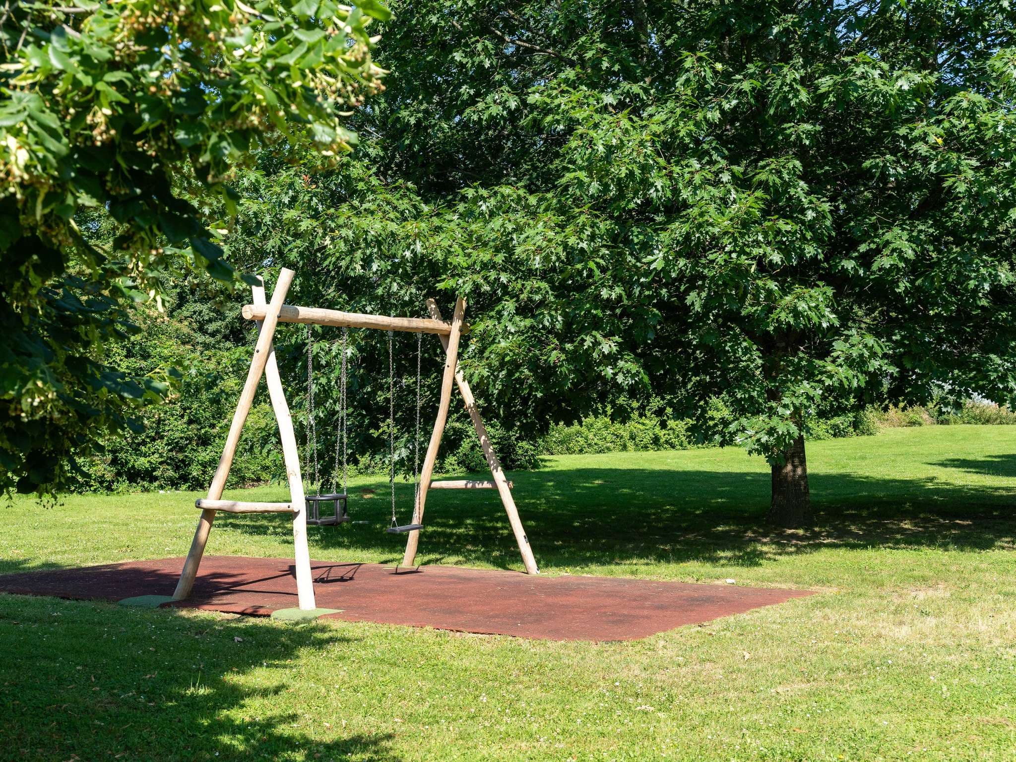 Novotel Mâcon Nord - Porte de Bourgogne