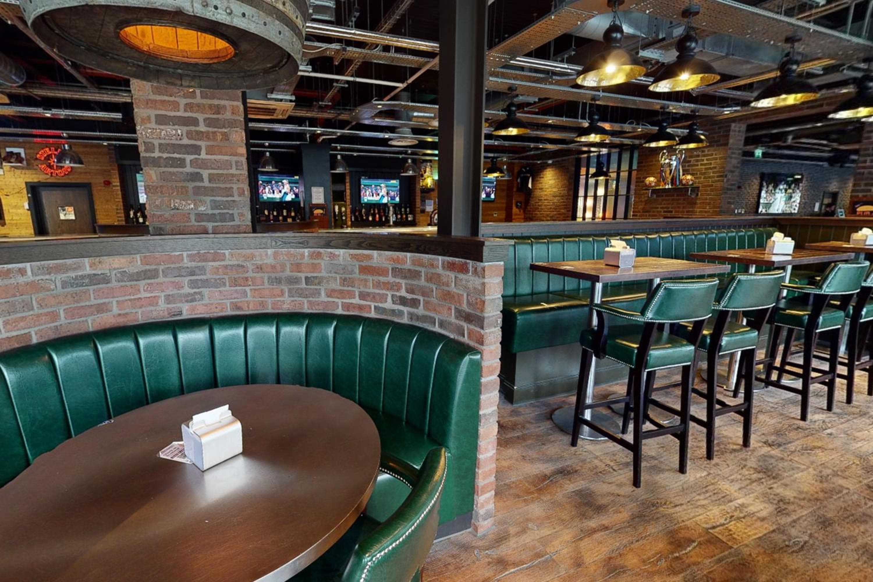 Village Hotel Aberdeen