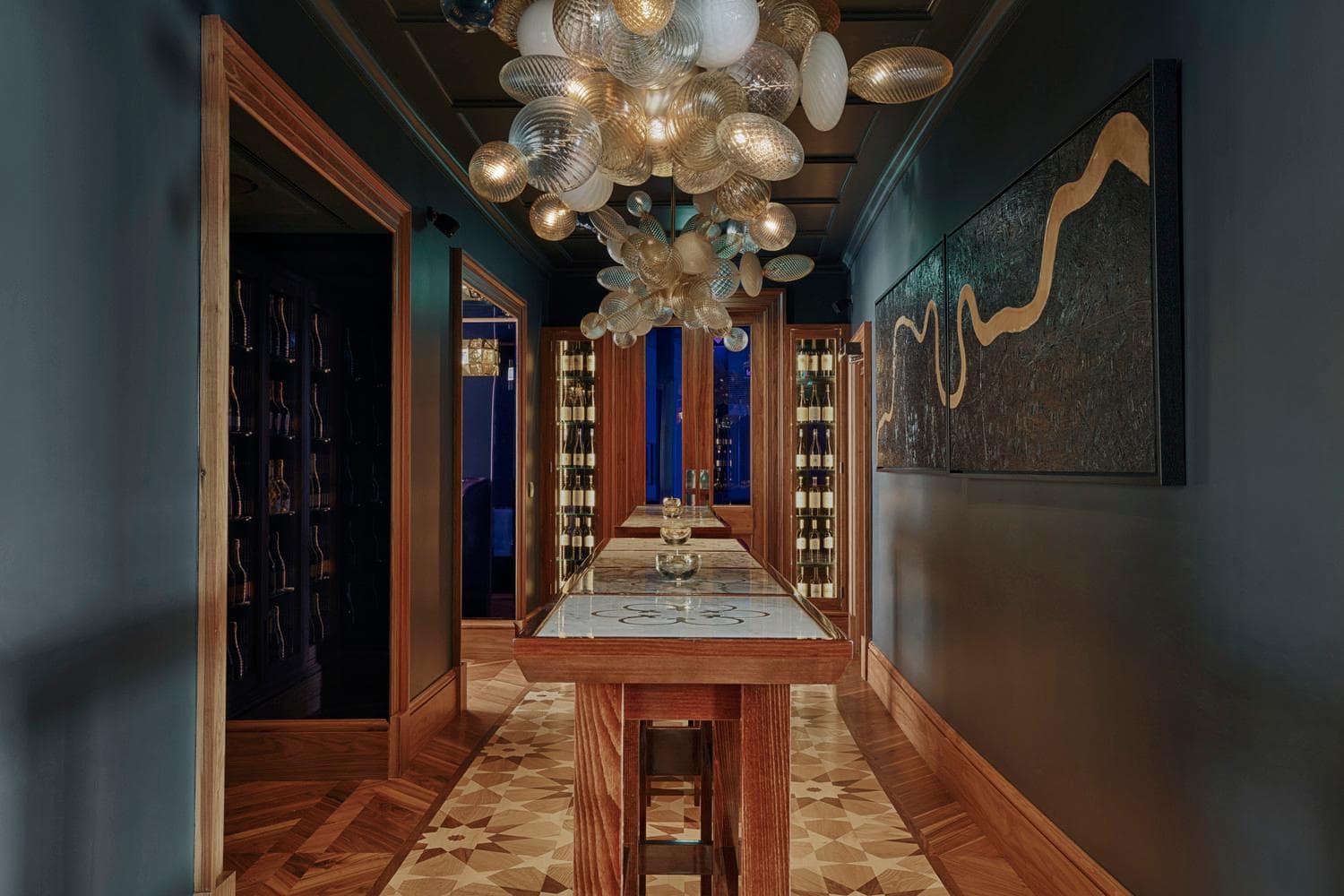 Great Northern Hotel, A Tribute Portfolio Hotel, London