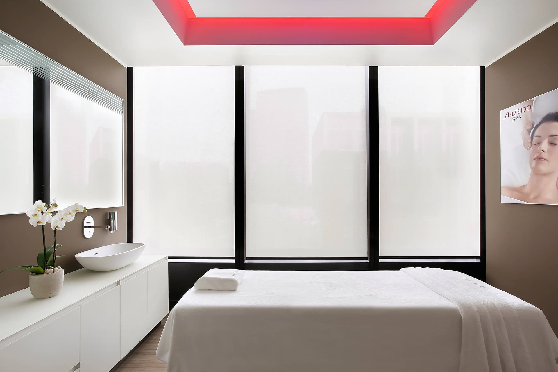 Excelsior Hotel Gallia, a Luxury Collection Hotel, Milan
