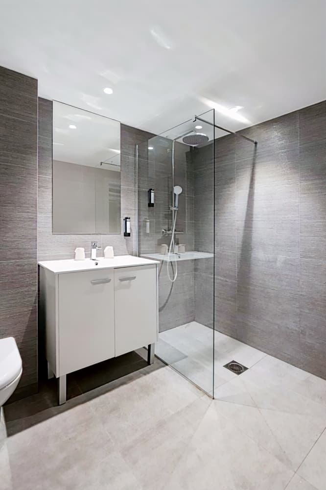 Kyriad Résidence Cabriès - Plan de Campagne