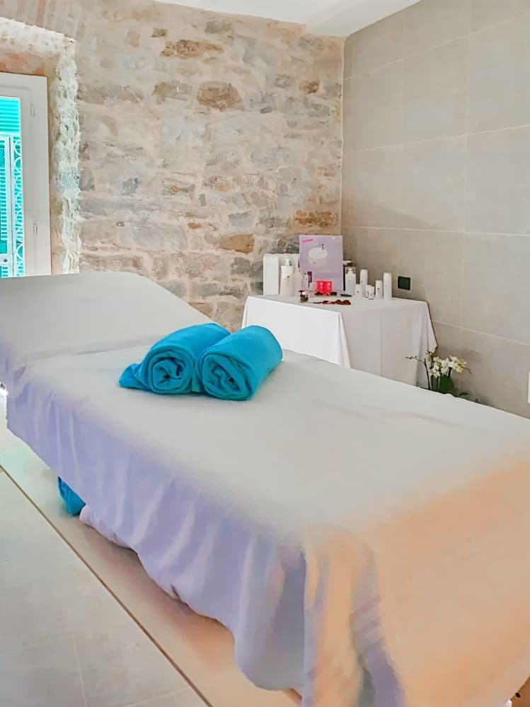 Grand Hotel & Des Anglais