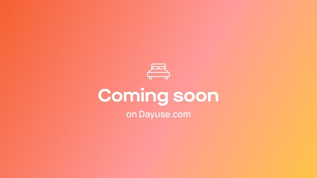 (doublon) Hôtel Dauphin