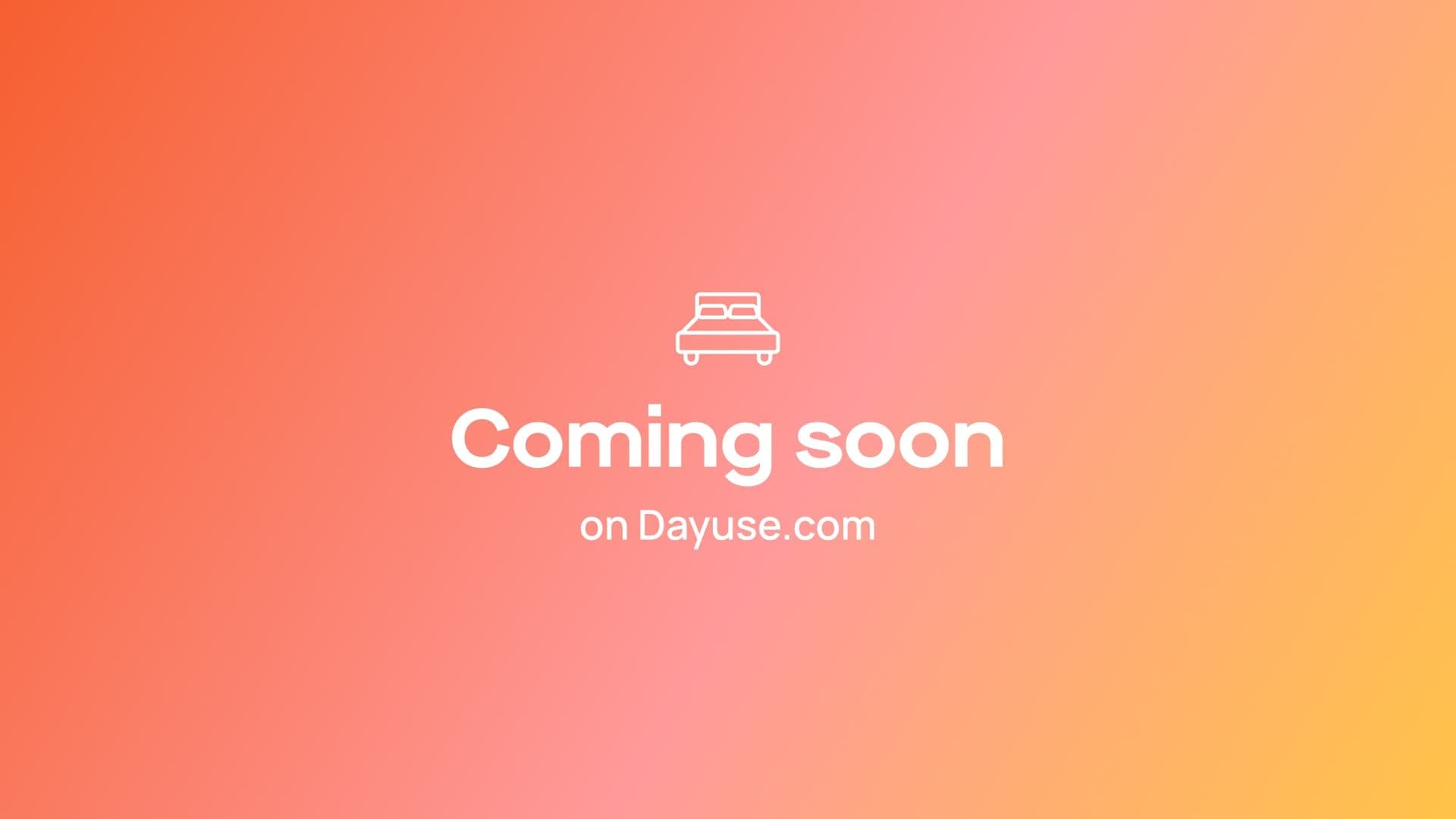 (doublon) Hôtel Dauphin