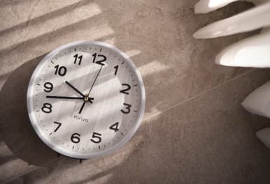 page.partner.solution.content1