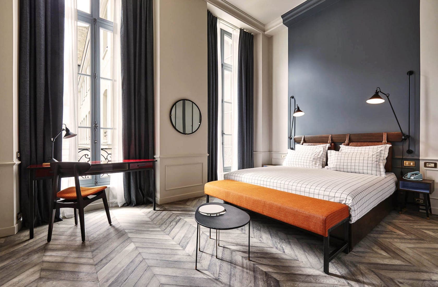 Hourly Hotels Bangkok