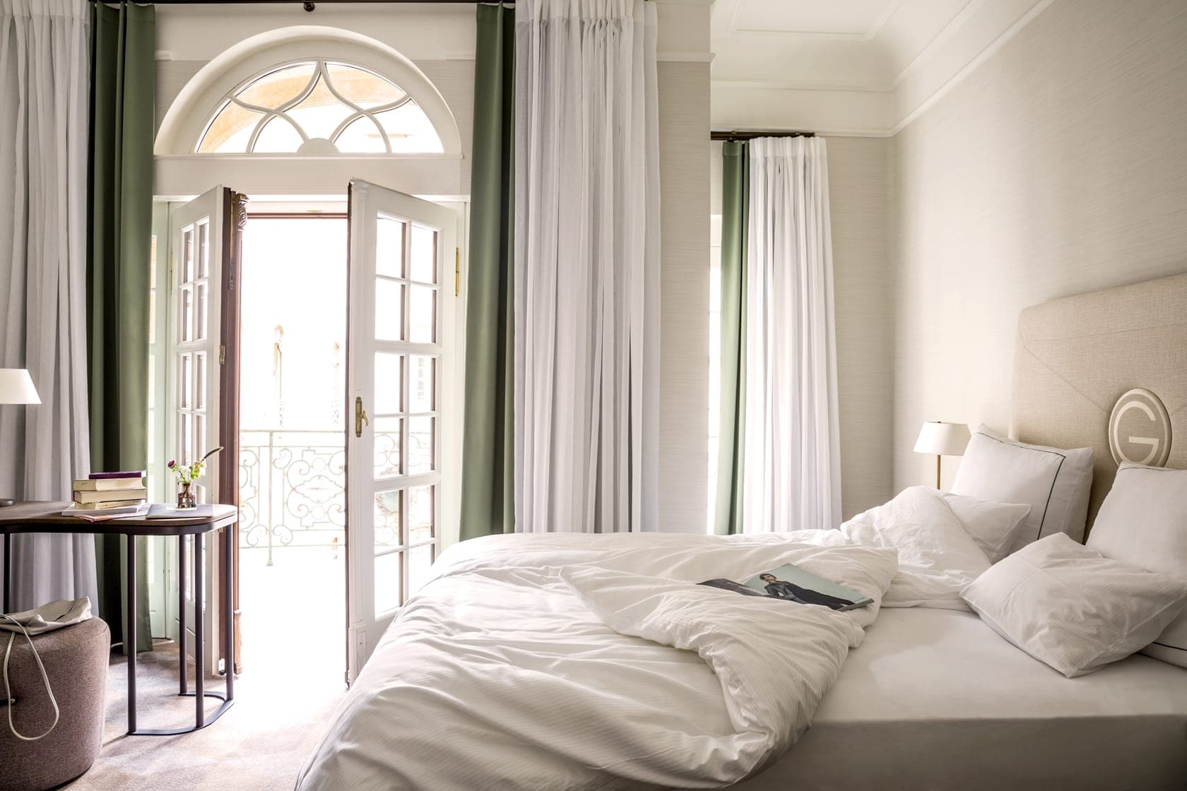 Hourly Hotels Bangkok