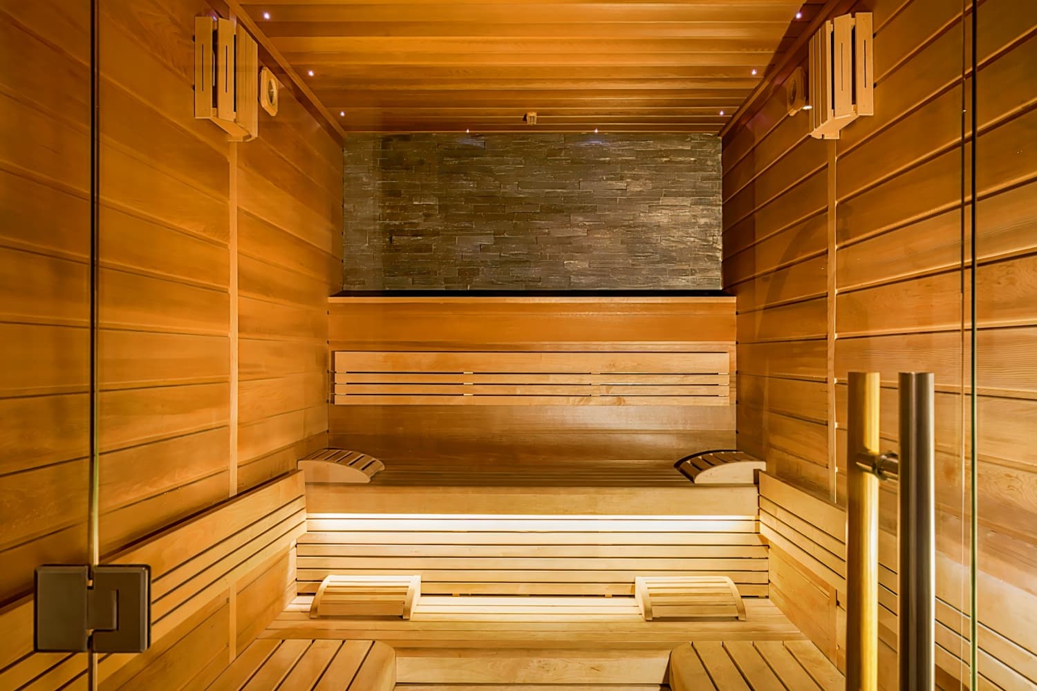 Montcalm Piccadilly Townhouse, London West End