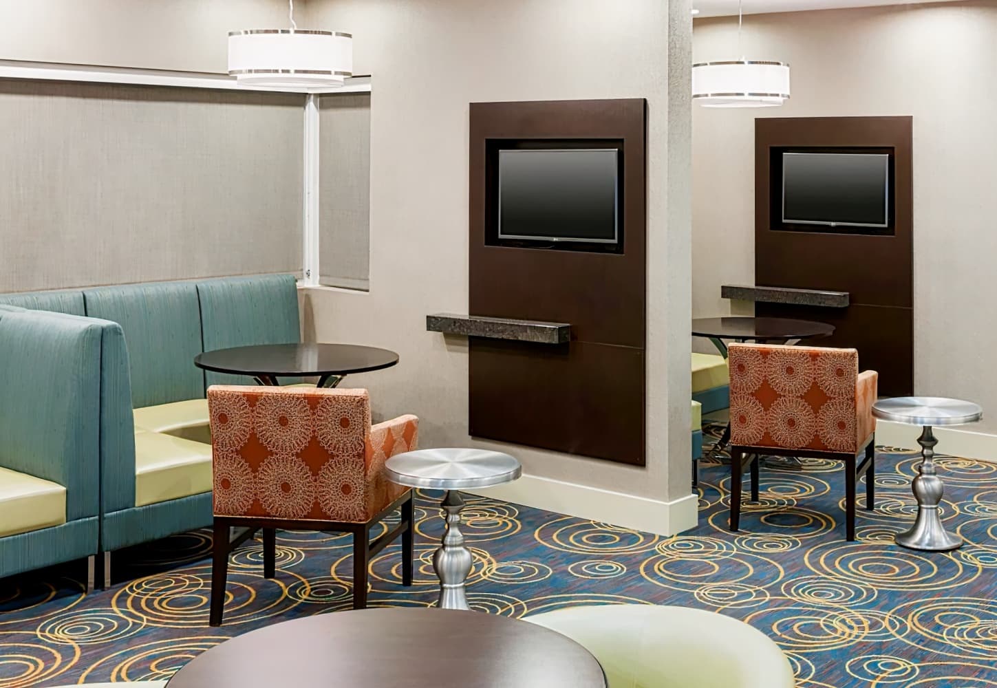 Residence Inn Fort Lauderdale Airport & Cruise Port
