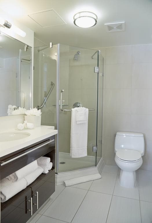 Staybridge Suites Times Square