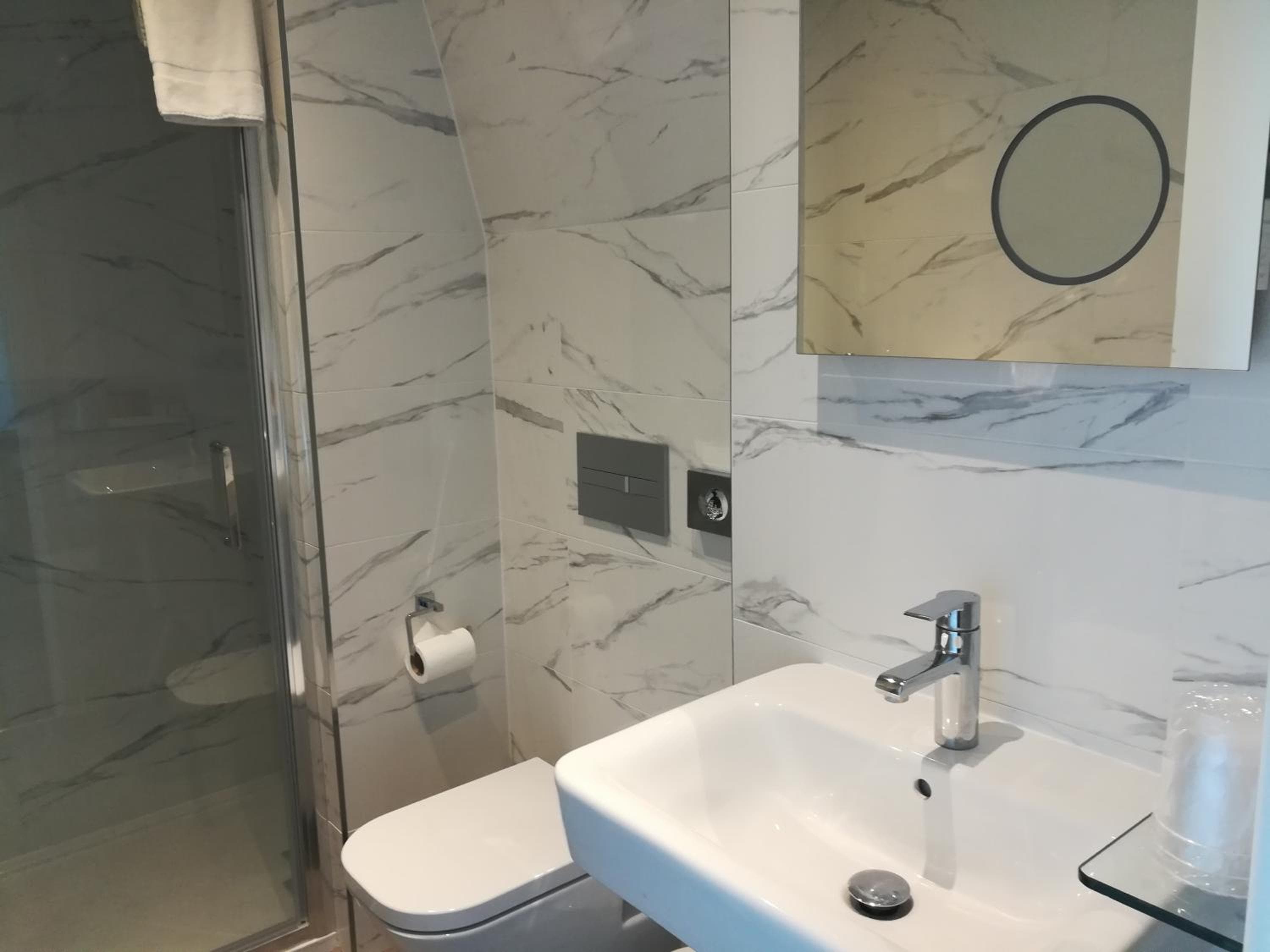 voco The Clifton Folkestone, an IHG Hotel