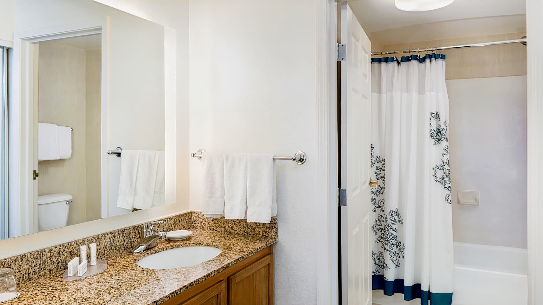 Residence Inn Austin North Parmer Lane