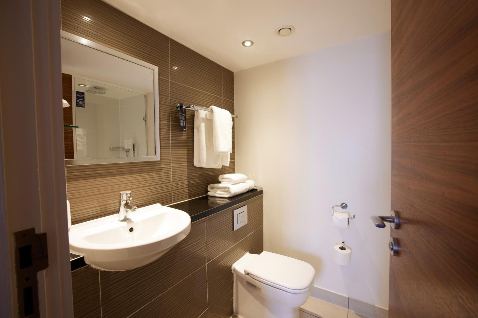 Thistle London Trafalgar Square