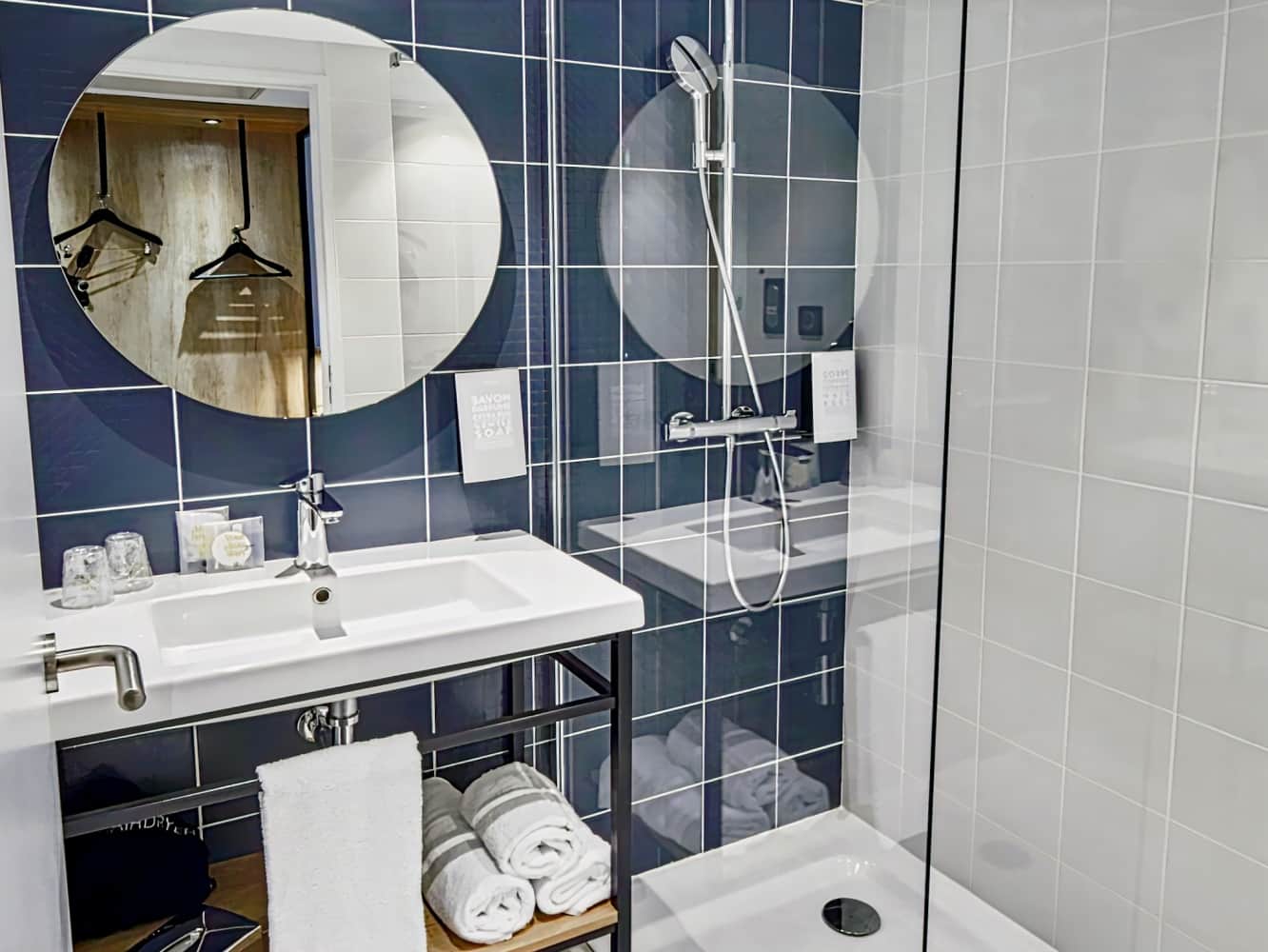 Radisson Hotel Bordeaux Saint Jean