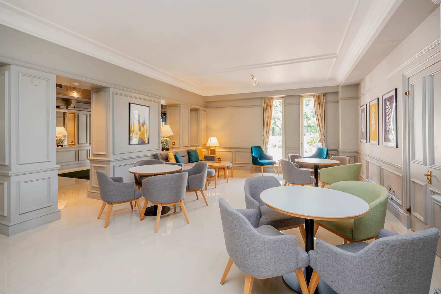 Holiday Inn Maidstone Sevenoaks
