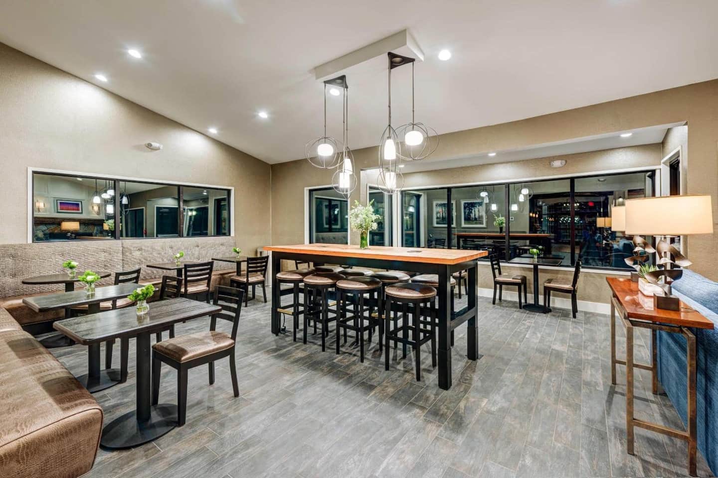 The Garrison Hotel, an Ascend Hotel Collection Member