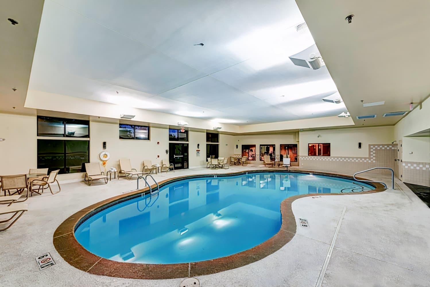 The Garrison Hotel, an Ascend Hotel Collection Member