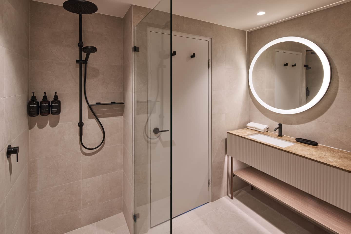 Rydges North Sydney