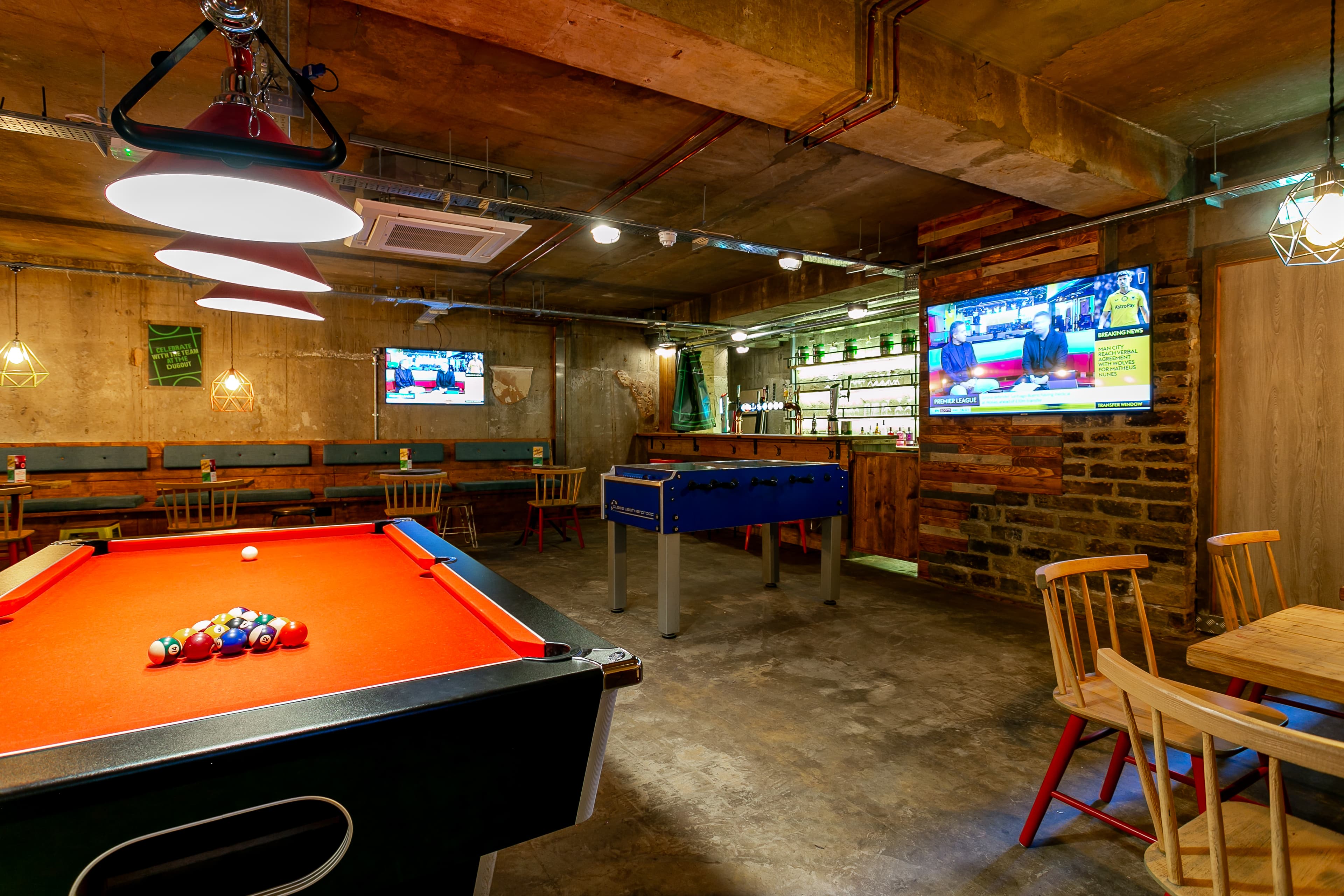 Cedar Court Huddersfield