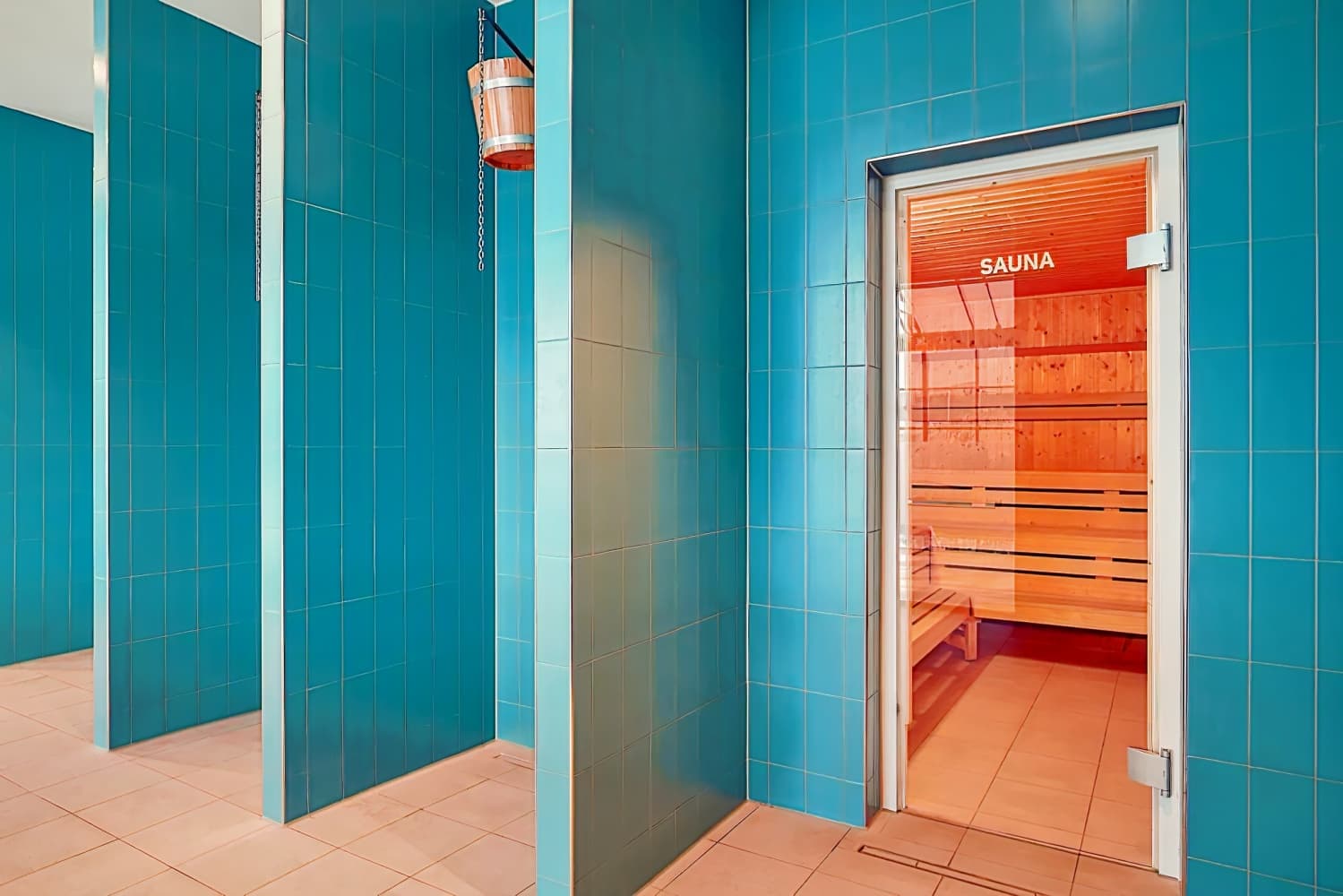 Corendon Amsterdam Schiphol Airport, a Tribute Portfolio Hotel