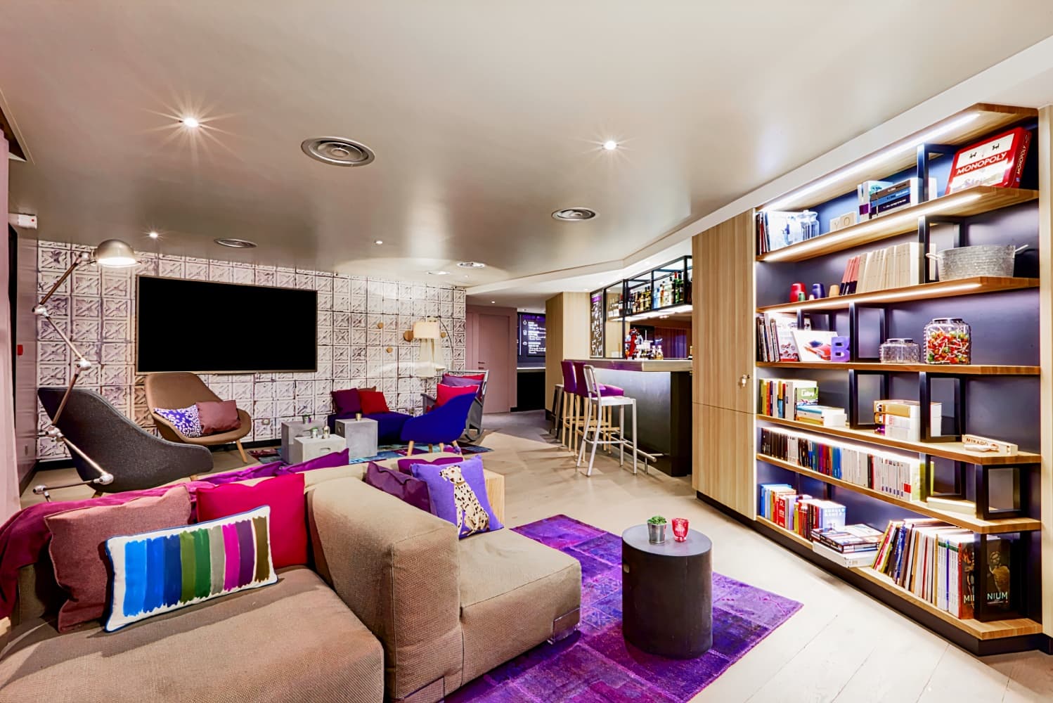 Campanile Saint-Germain-En-Laye