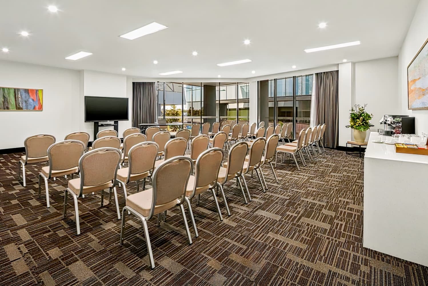 Quest Dandenong Central