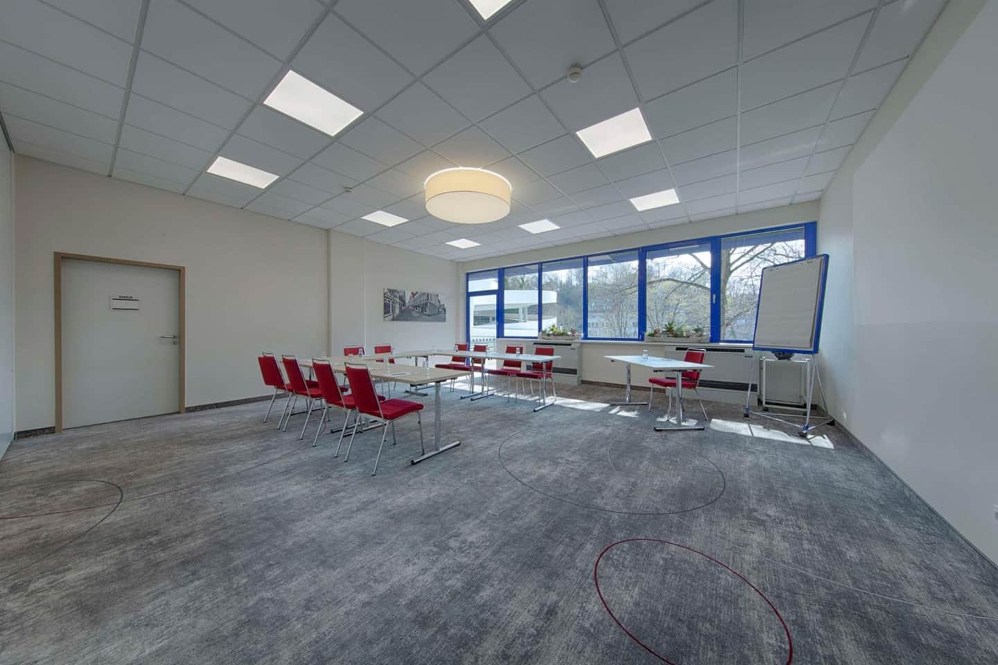 Best Western Hotel Wetzlar