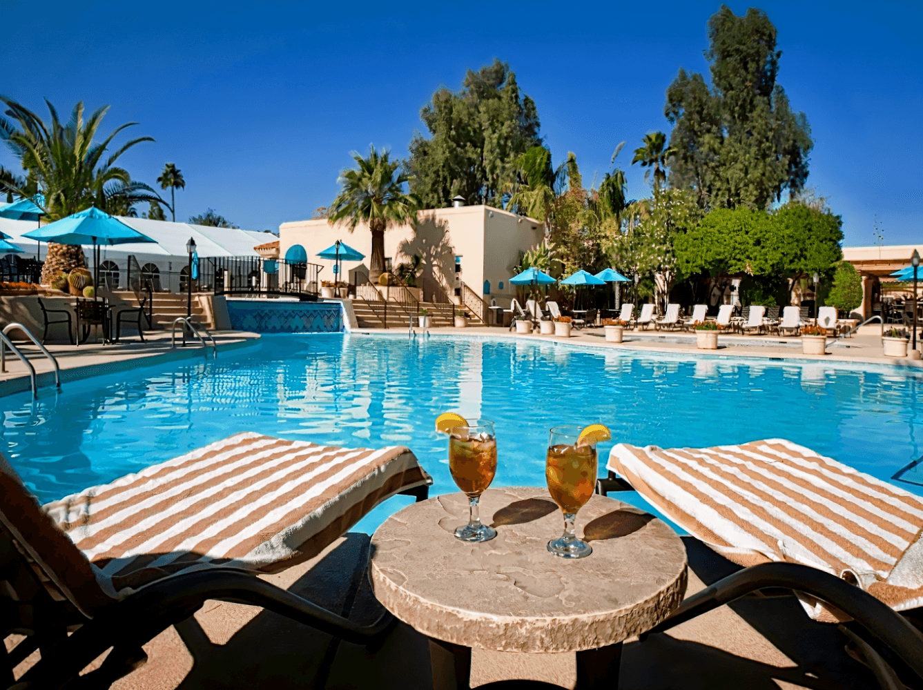Kimpton Miralina Resort & Villas