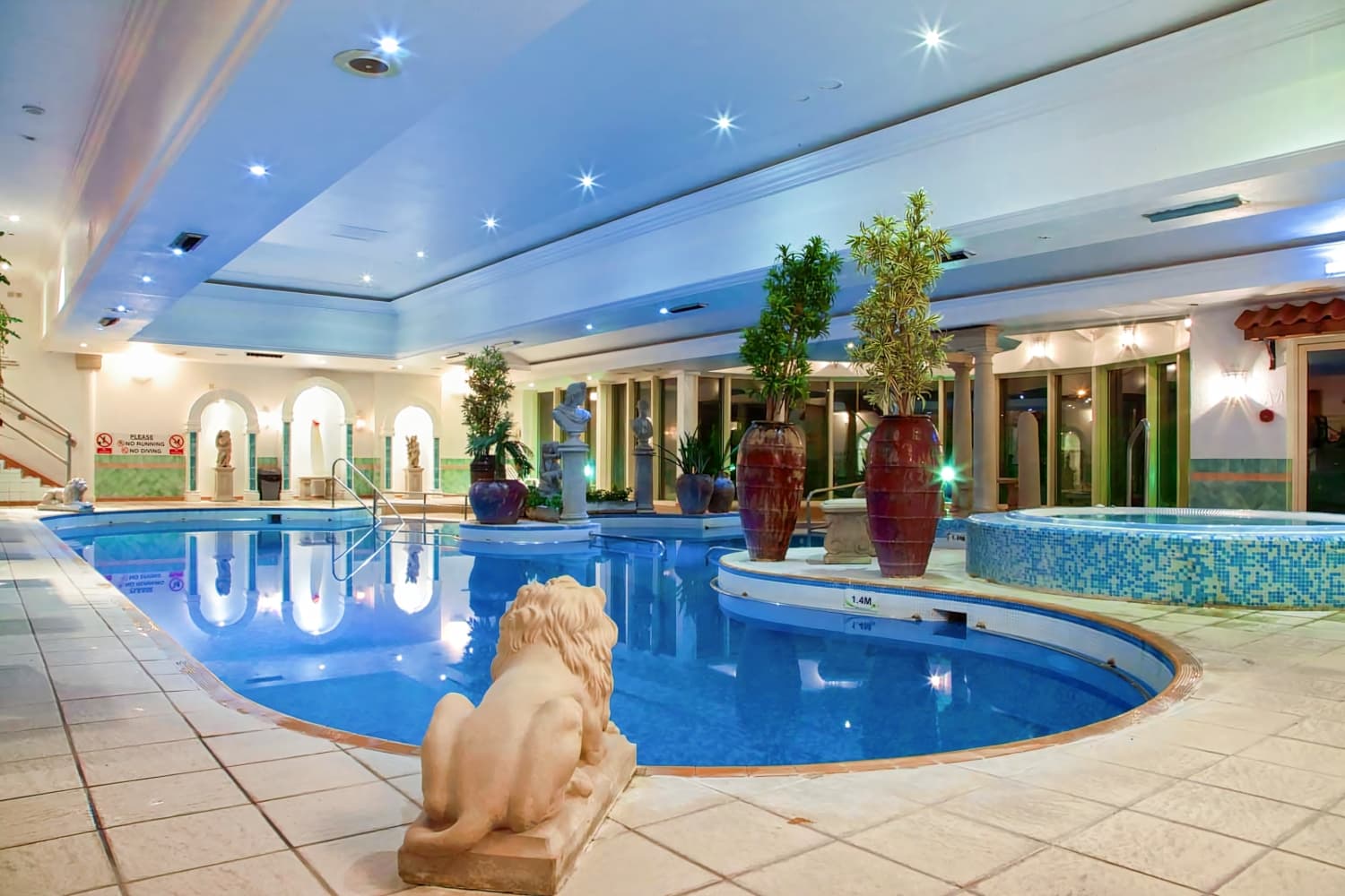 Derby Mickleover Hotel, Signature Collection By Best Western