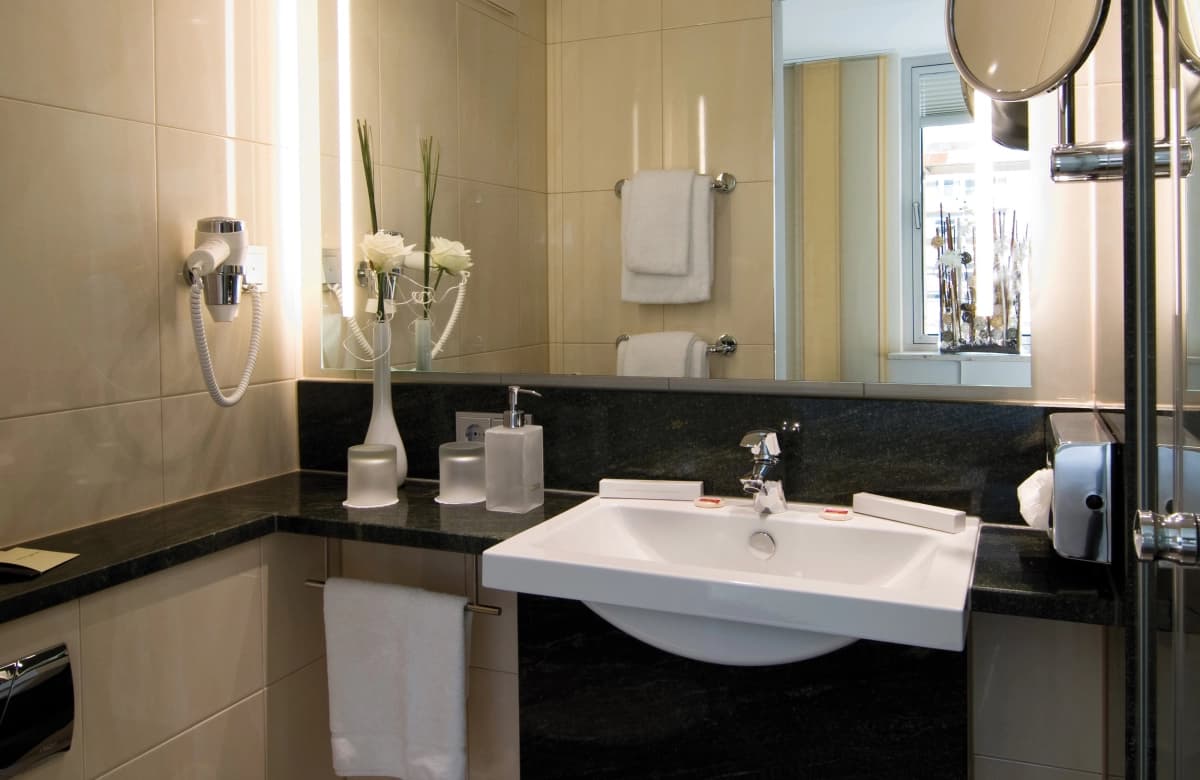 Leonardo Hotel München City Center