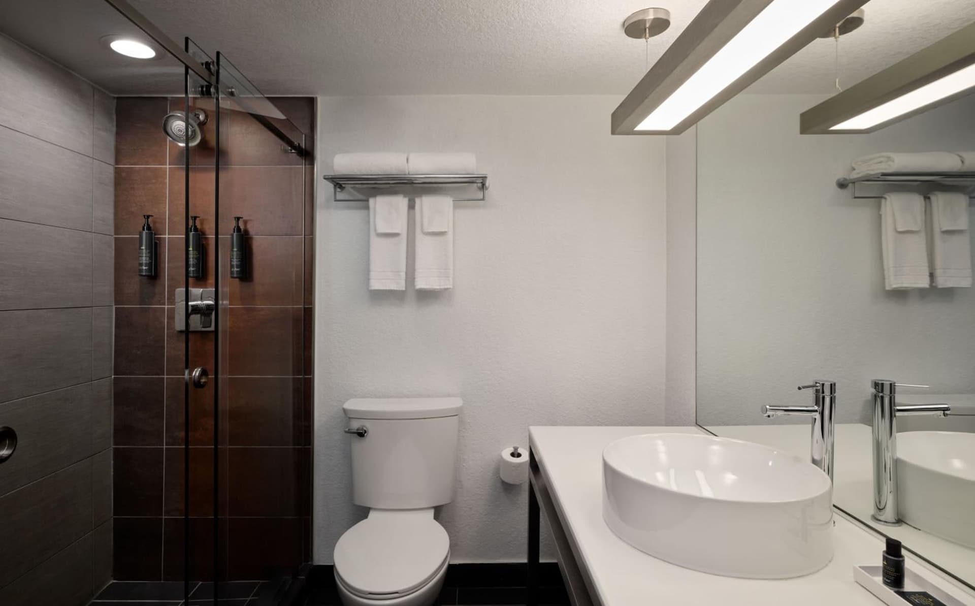 Aloft Miami Dadeland
