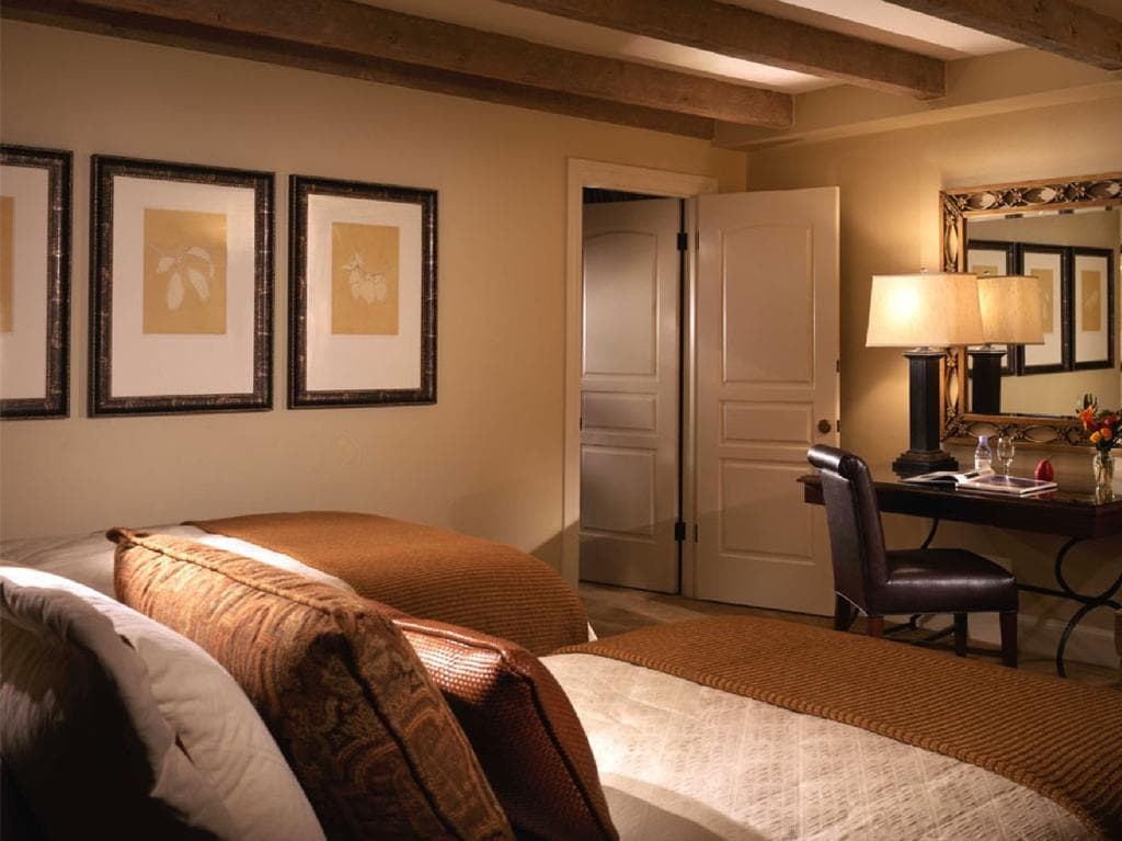 Omni La Mansión del Rio RiverWalk