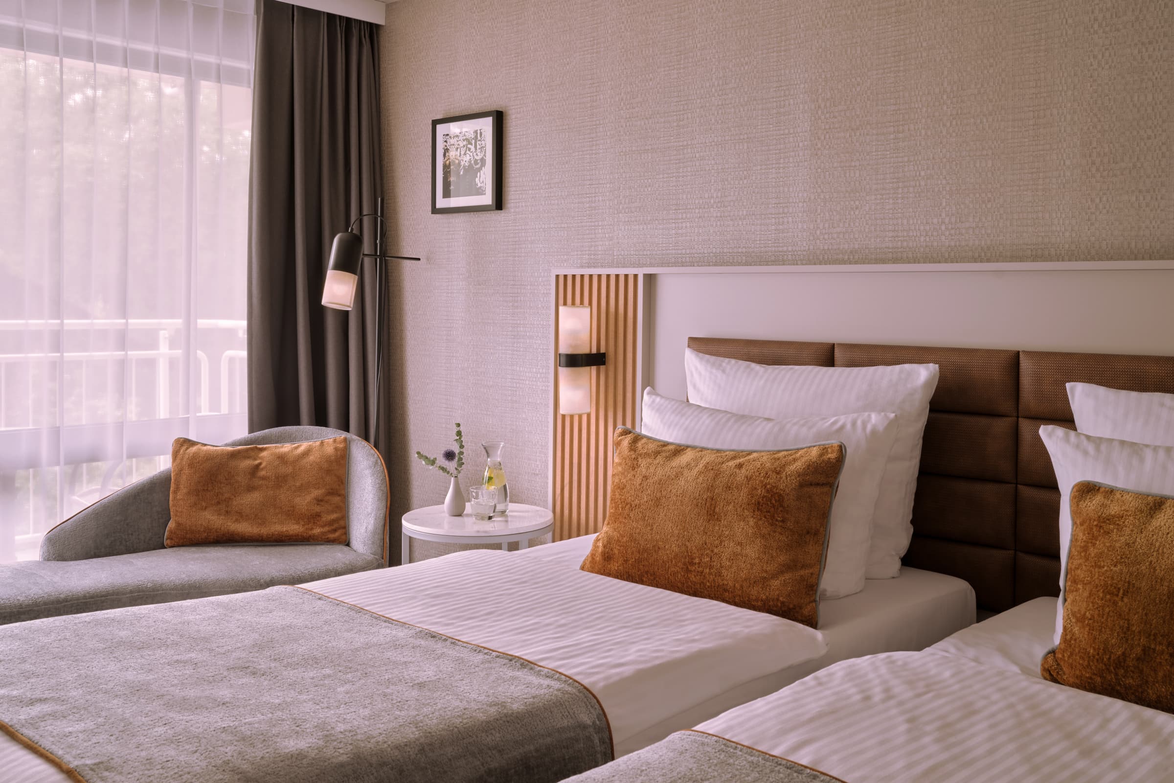 Leonardo Royal Hotel Baden-Baden