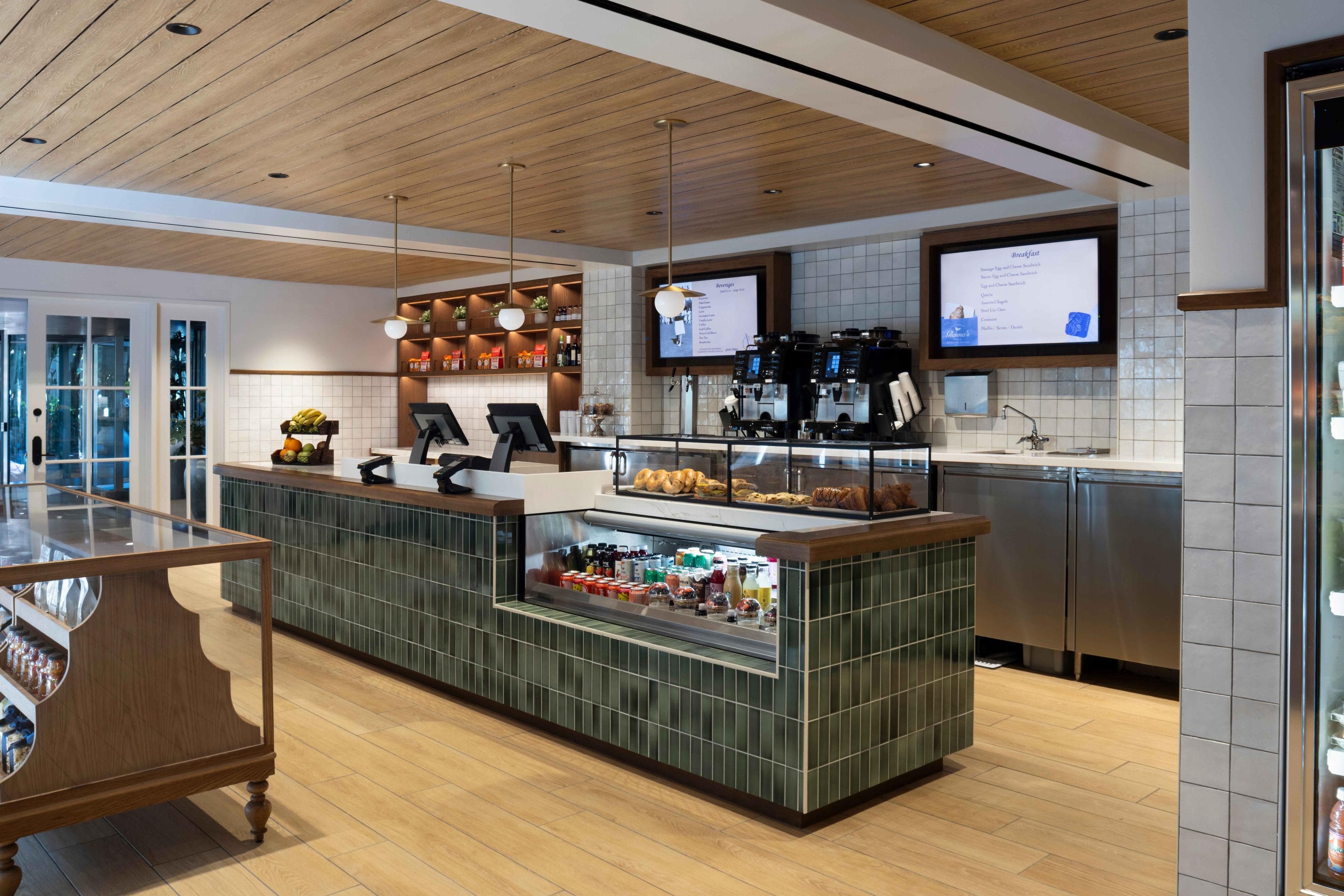 Hyatt Regency Greenwich