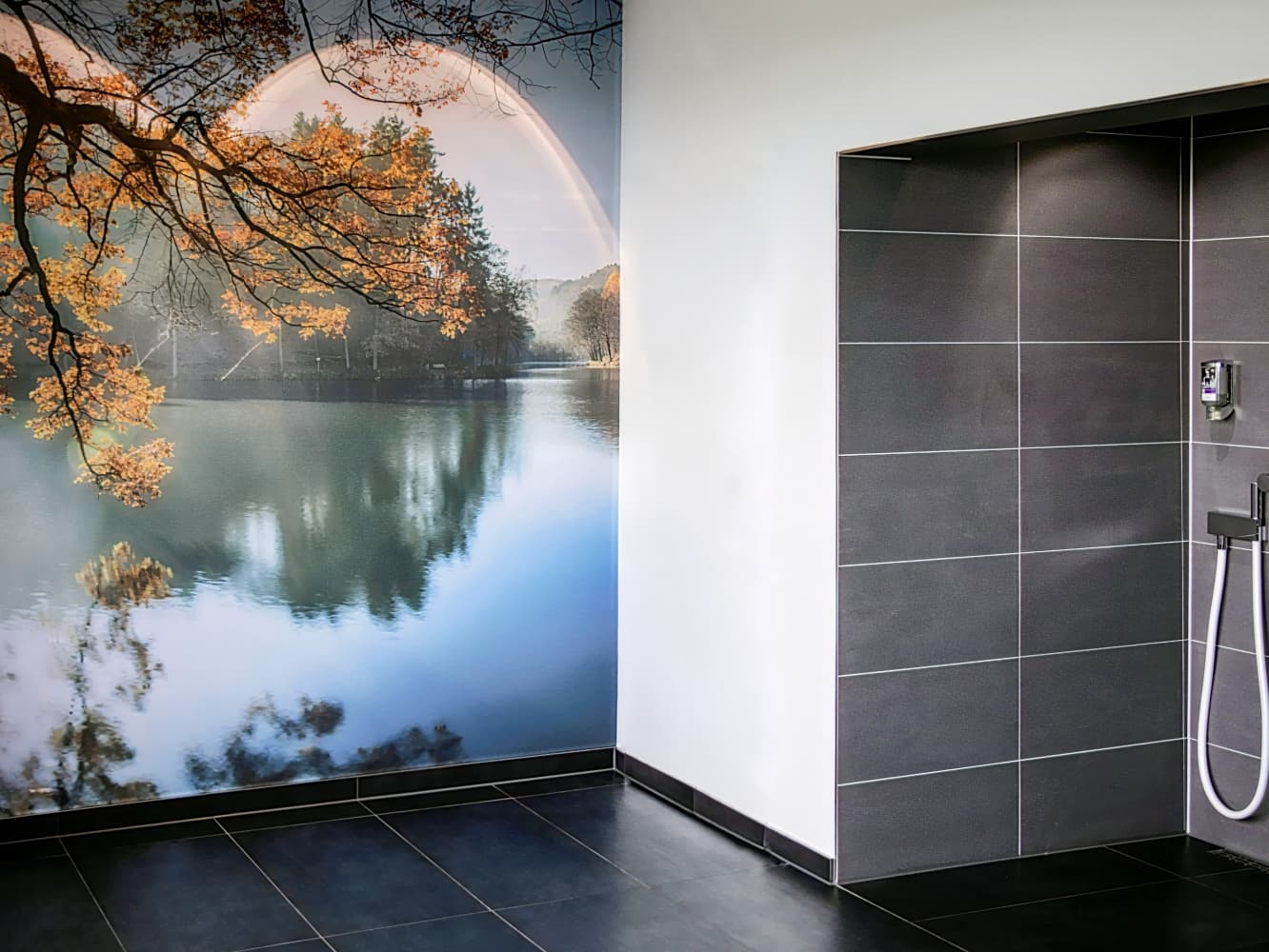 Mercure Hotel Luedenscheid