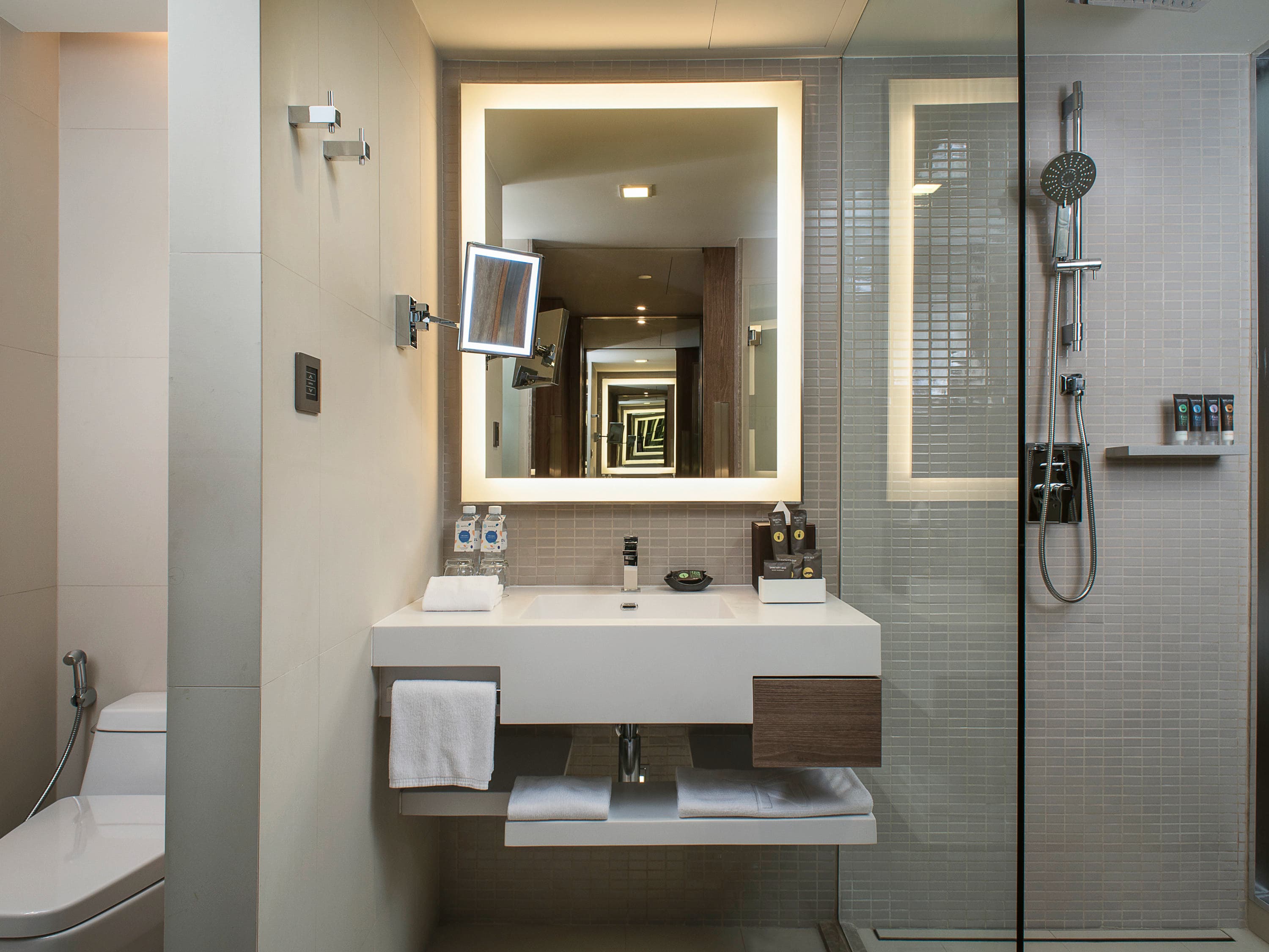 Novotel Bangkok Sukhumvit 20