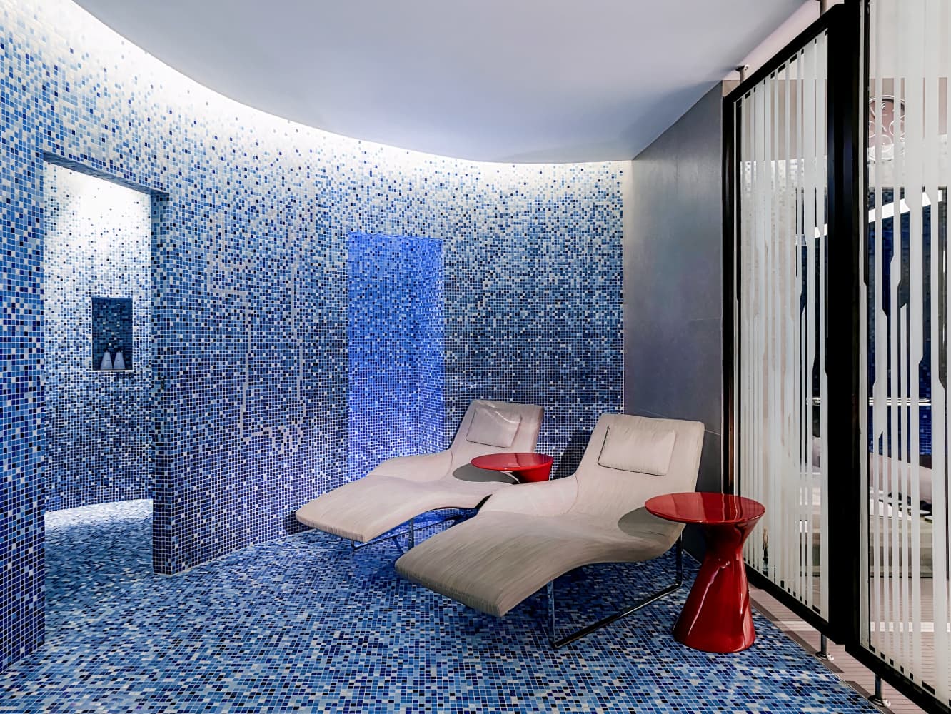 Novotel Bangkok Ploenchit Sukhumvit
