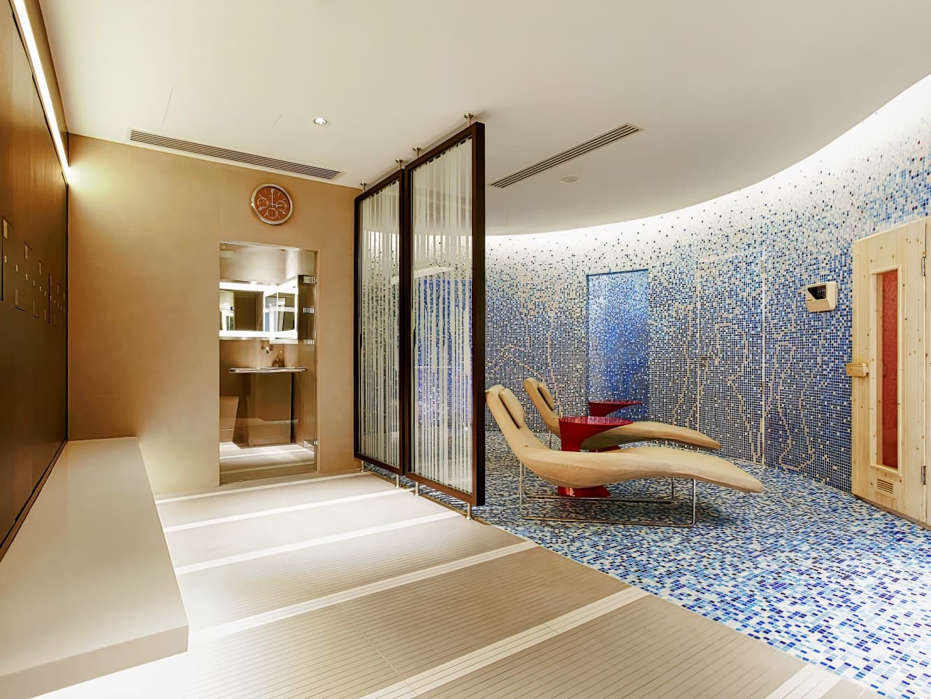 Novotel Bangkok Ploenchit Sukhumvit