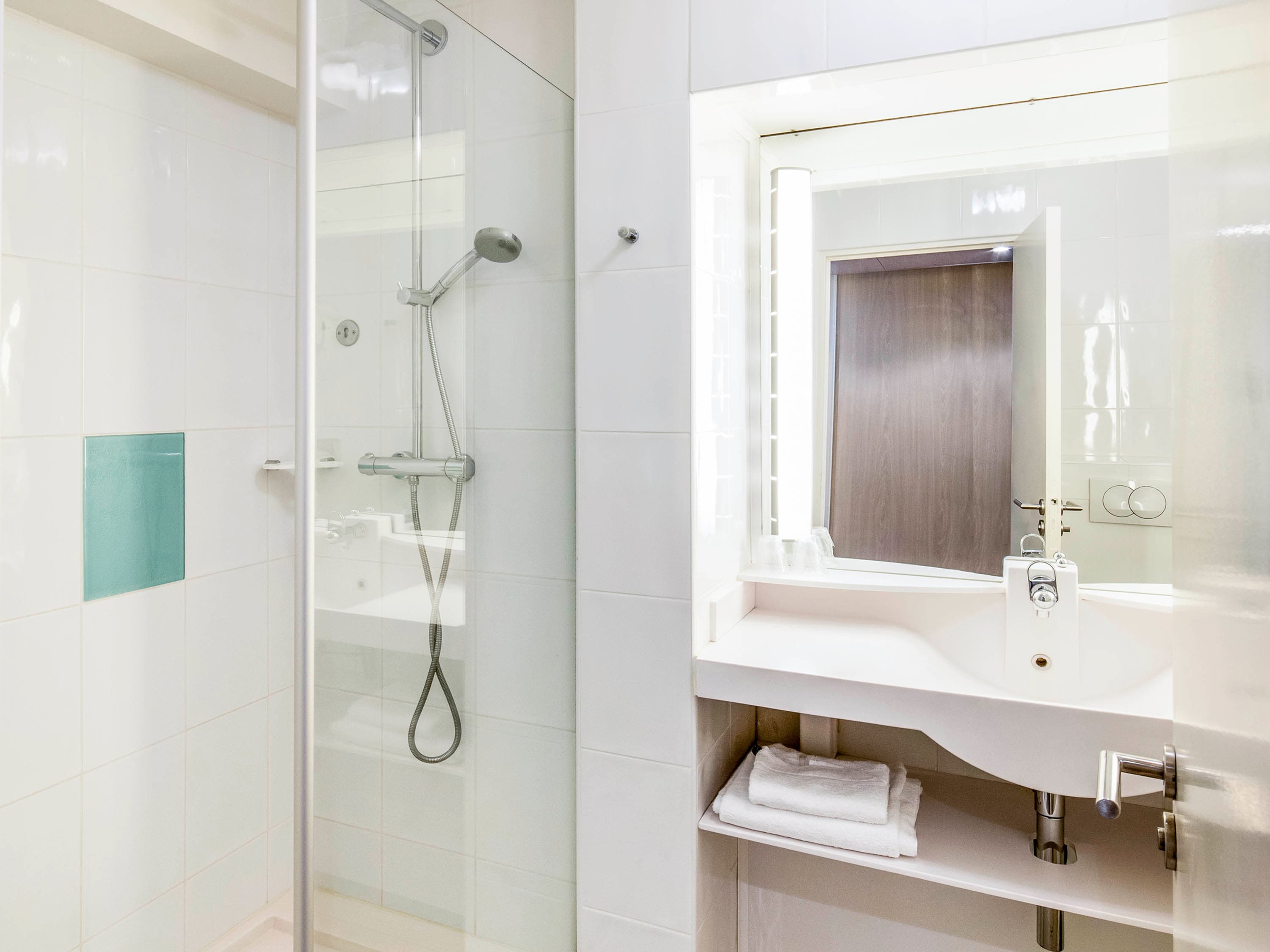 Novotel La Grande Motte Golf