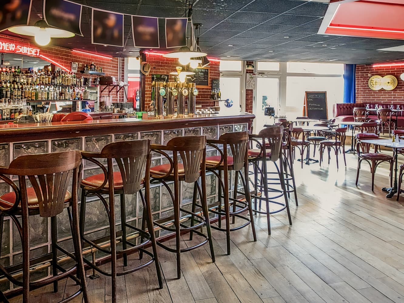 Mercure Lyon Est Villefontaine