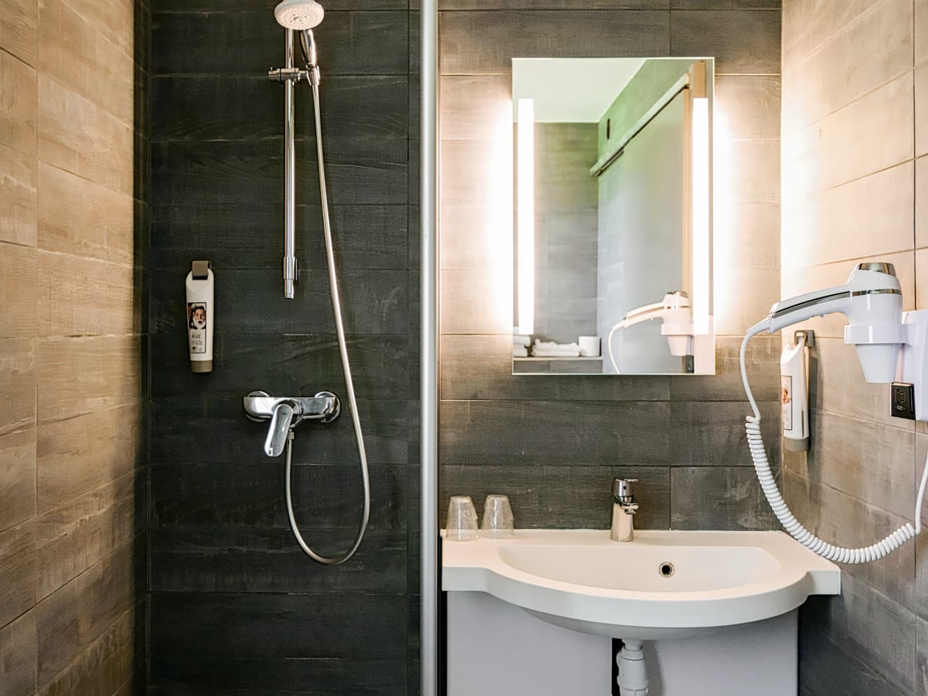 ibis Carcassonne East La Cité