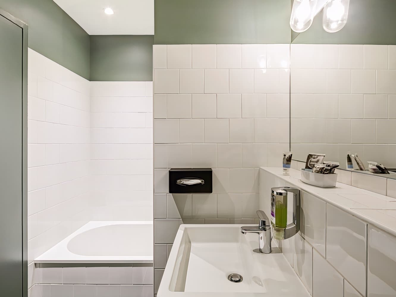 Hôtel Mercure Nantes Centre Passage Pommeraye