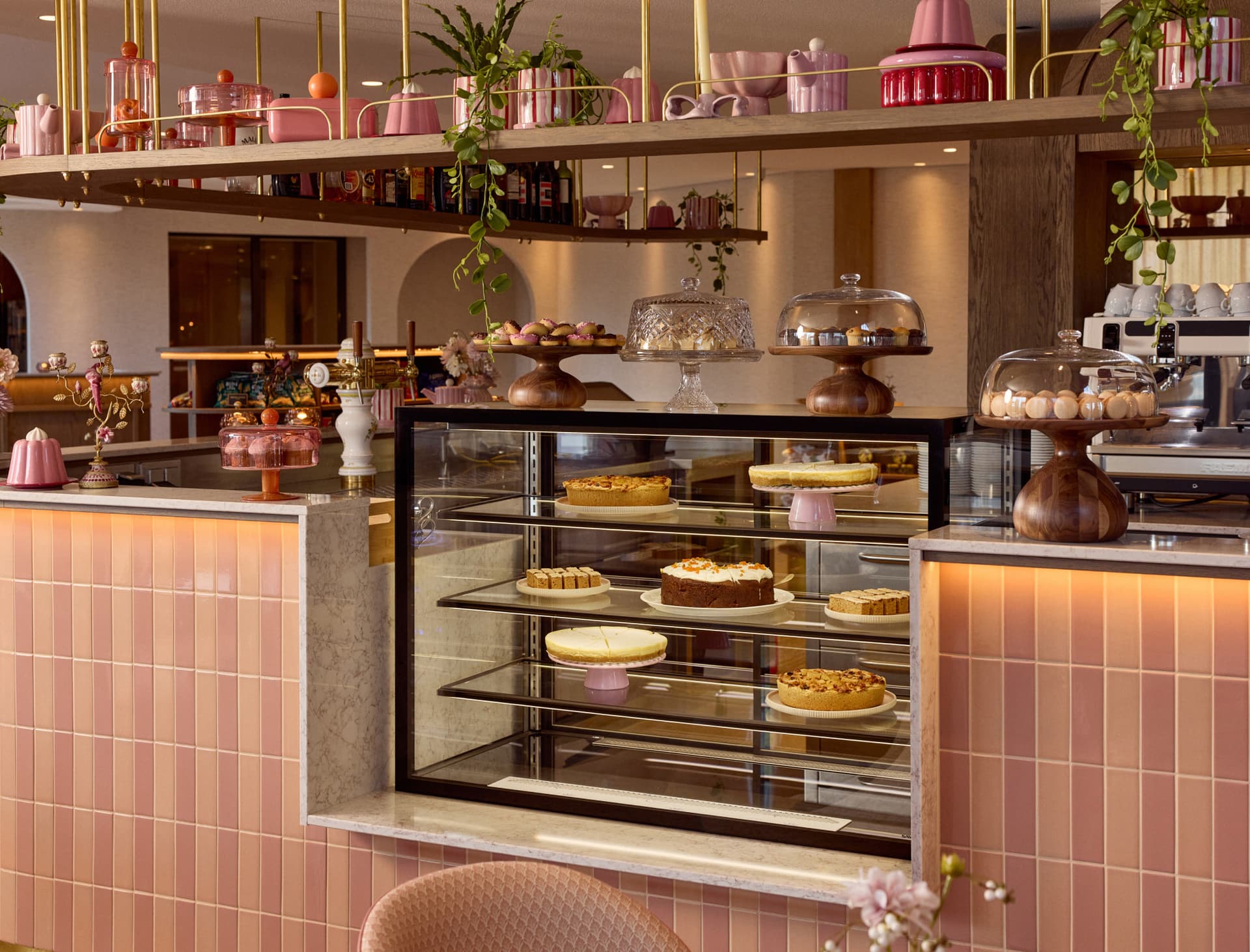 Van der Valk Hotel Volendam